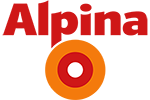 Alpina