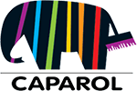 Caparol