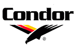 Condor