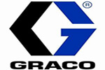 Graco
