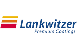 Lankwitzer