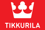 Tikkurila